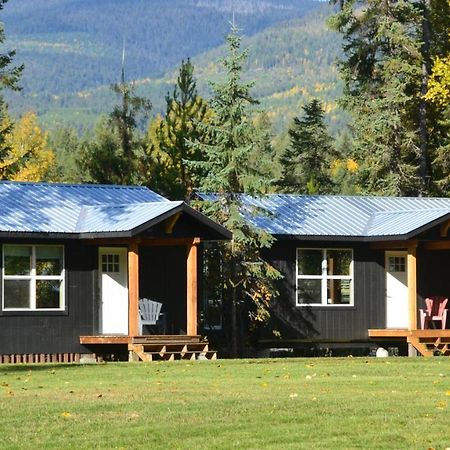 River'S Edge Retreat 클리어워터비치 외부 사진
