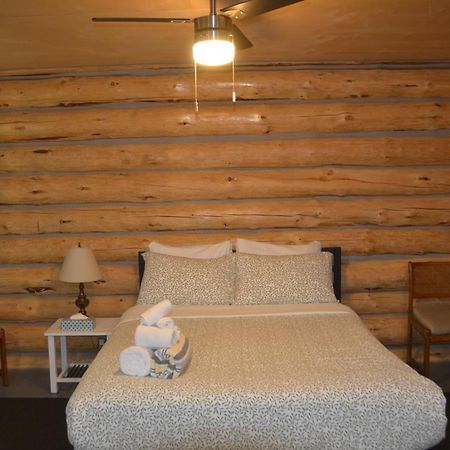 River'S Edge Retreat 클리어워터비치 외부 사진