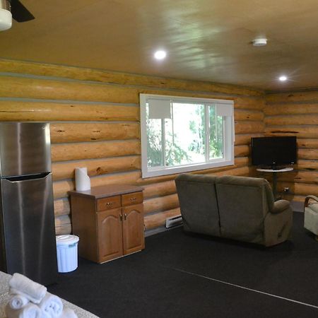River'S Edge Retreat 클리어워터비치 외부 사진