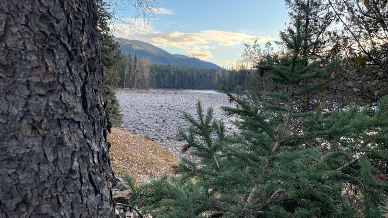 River'S Edge Retreat 클리어워터비치 외부 사진