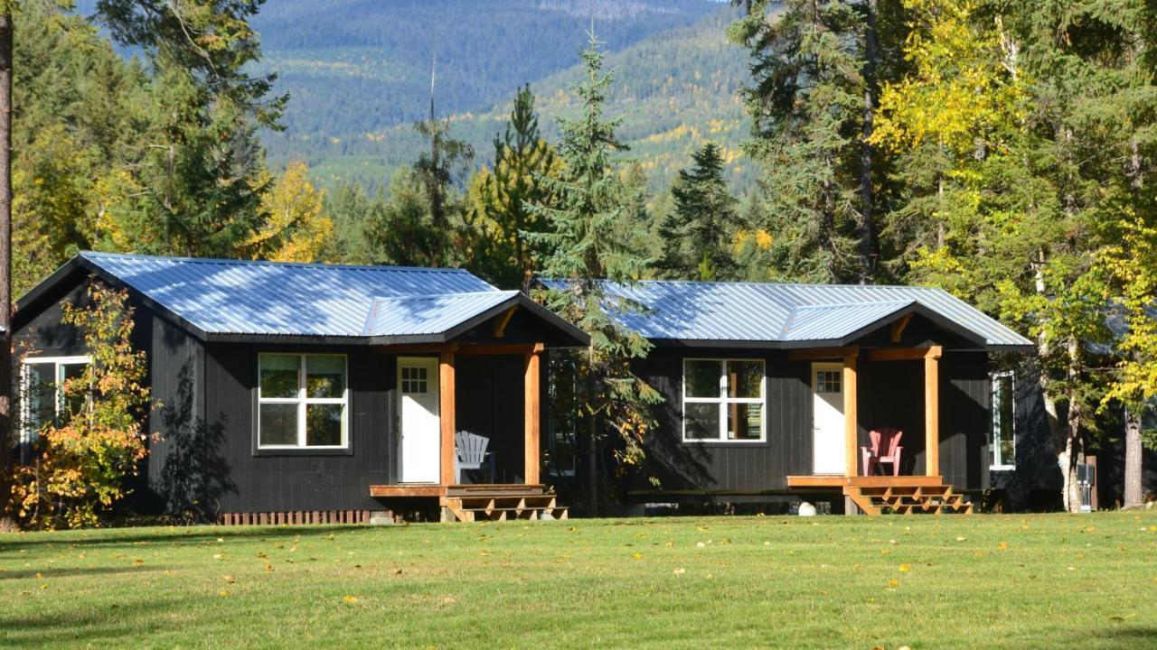 River'S Edge Retreat 클리어워터비치 외부 사진