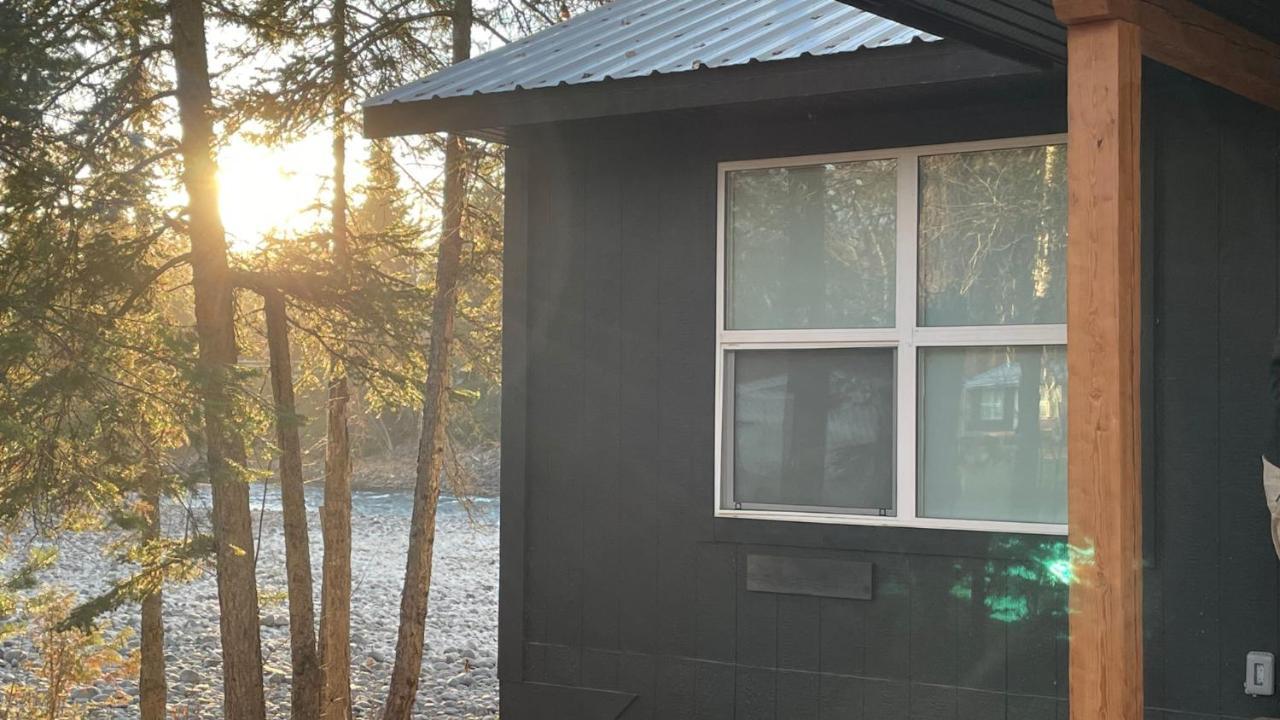 River'S Edge Retreat 클리어워터비치 외부 사진