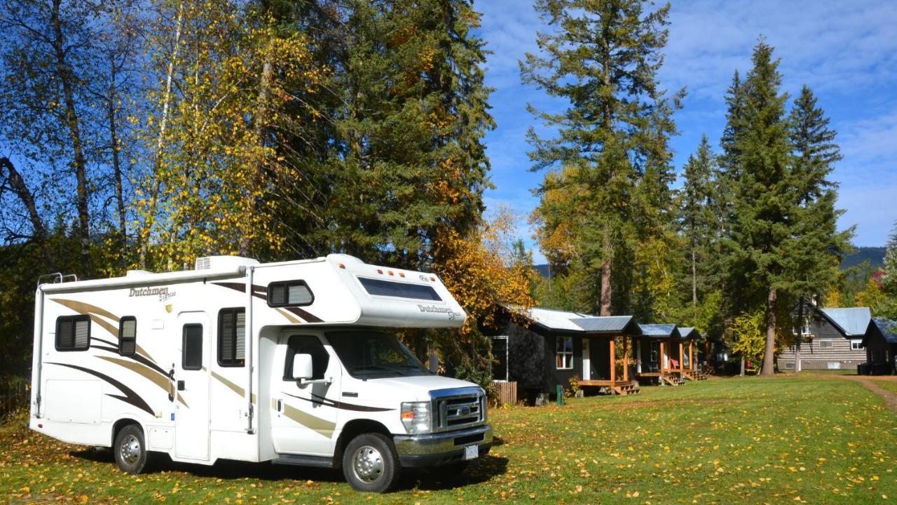 River'S Edge Retreat 클리어워터비치 외부 사진