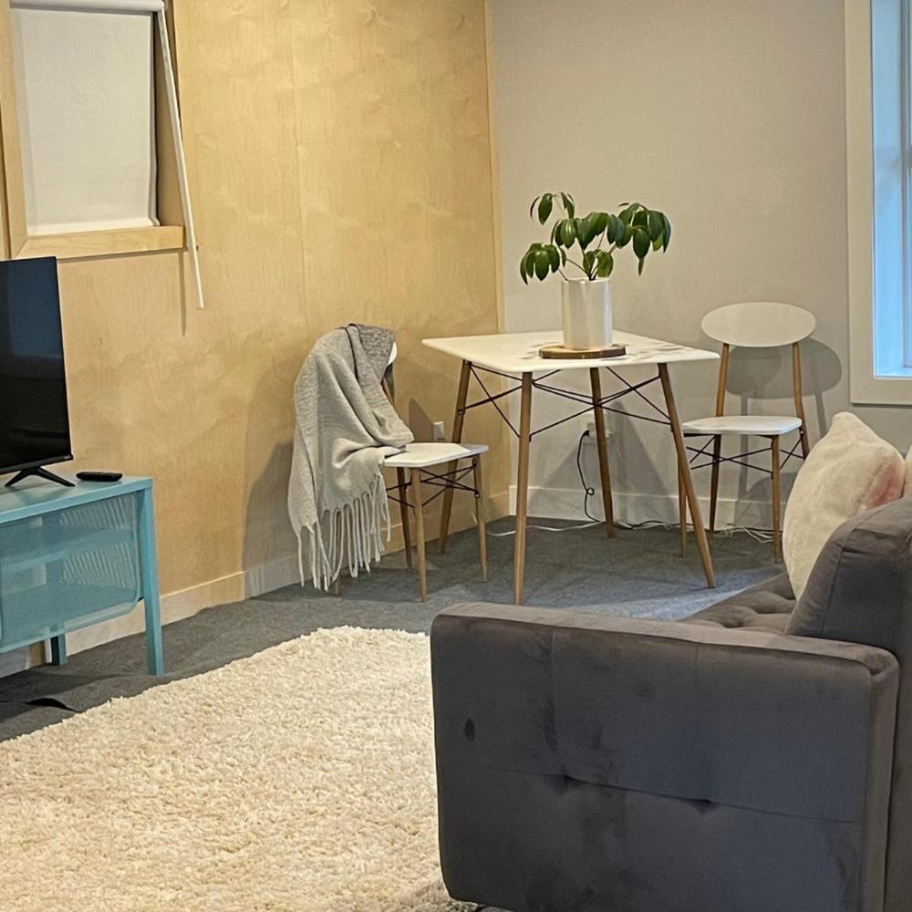 River'S Edge Retreat 클리어워터비치 외부 사진