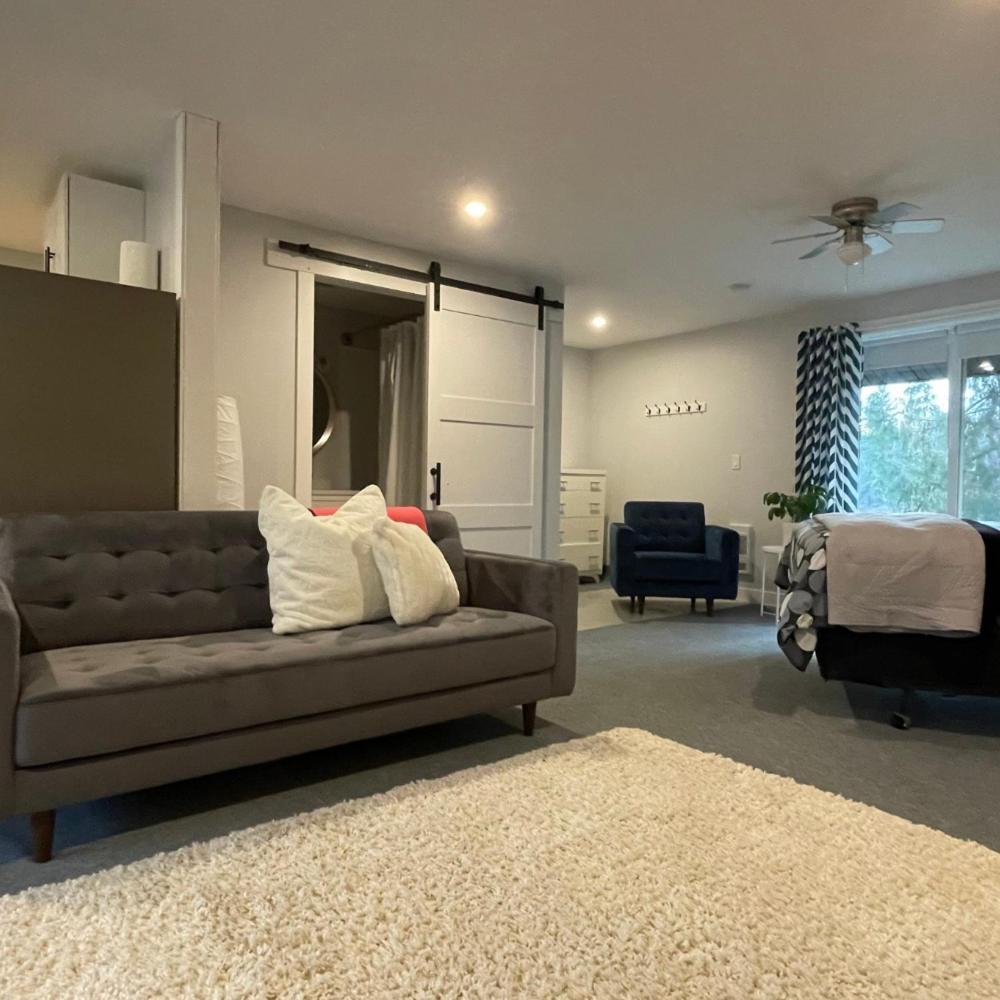 River'S Edge Retreat 클리어워터비치 외부 사진