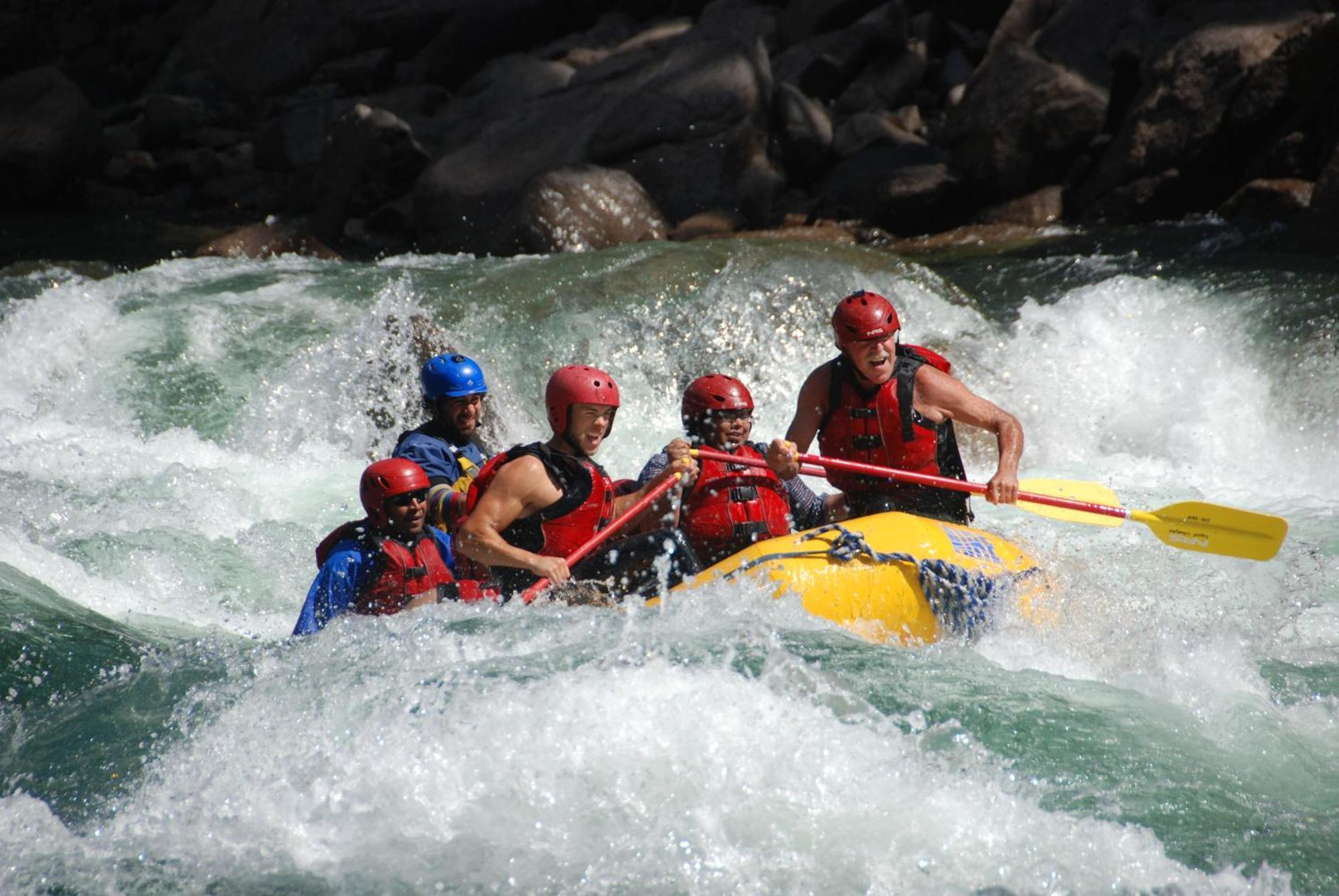 River'S Edge Retreat 클리어워터비치 외부 사진