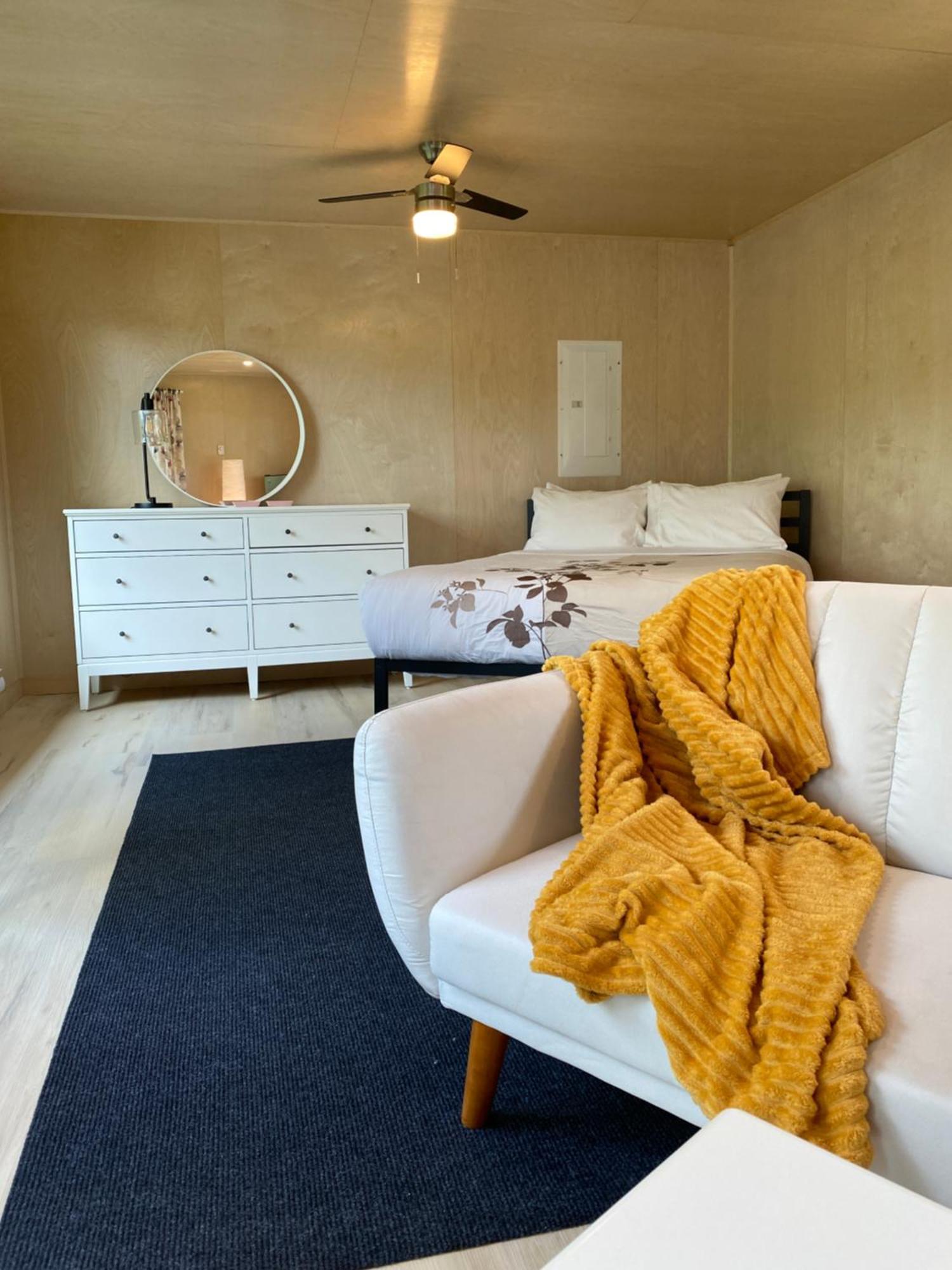 River'S Edge Retreat 클리어워터비치 외부 사진