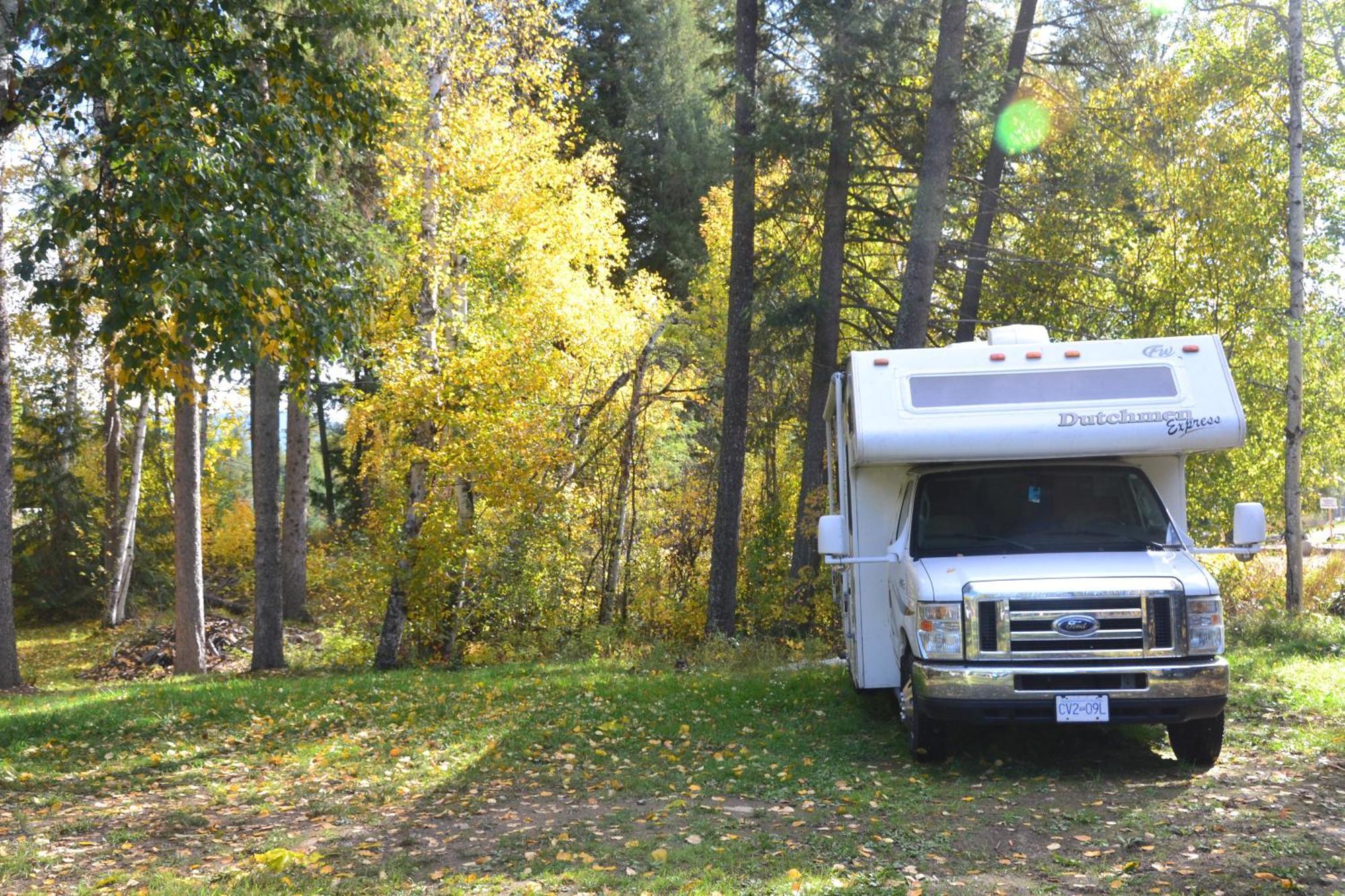 River'S Edge Retreat 클리어워터비치 외부 사진