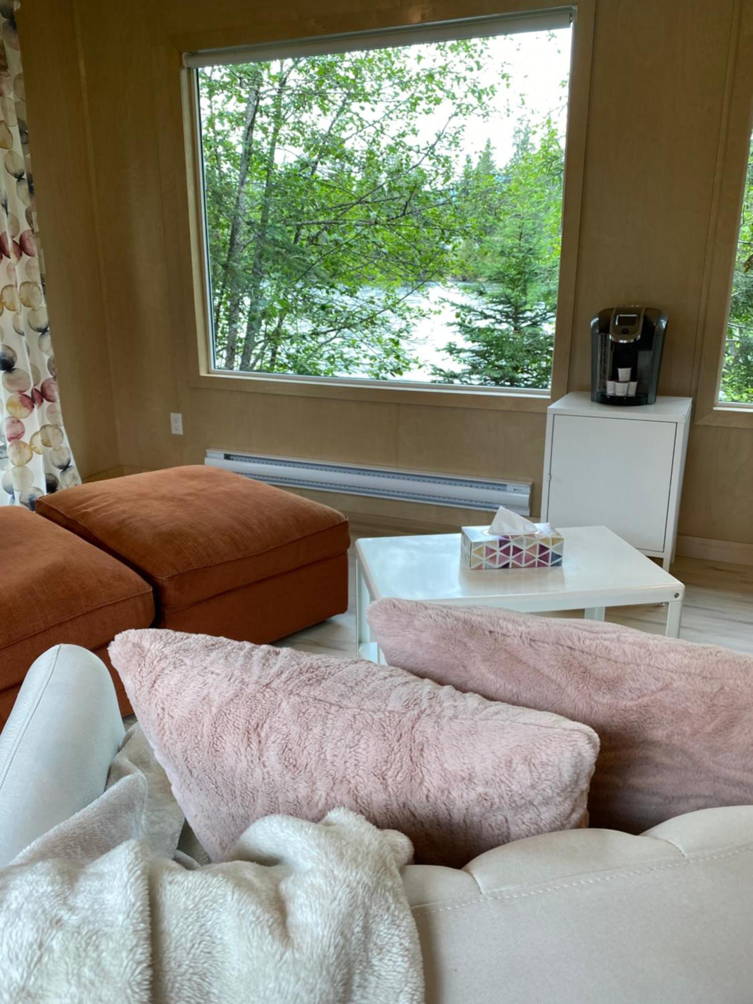 River'S Edge Retreat 클리어워터비치 외부 사진