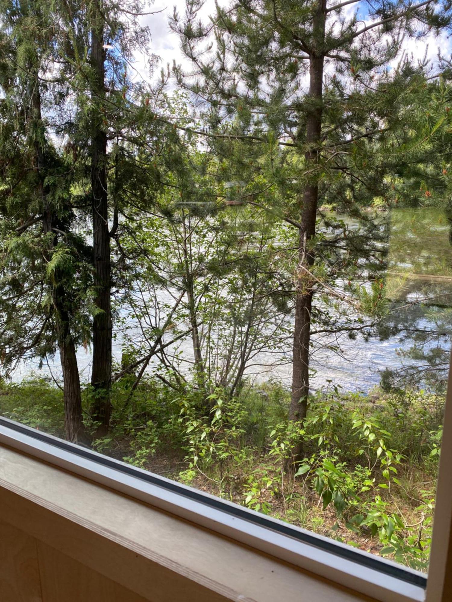 River'S Edge Retreat 클리어워터비치 외부 사진