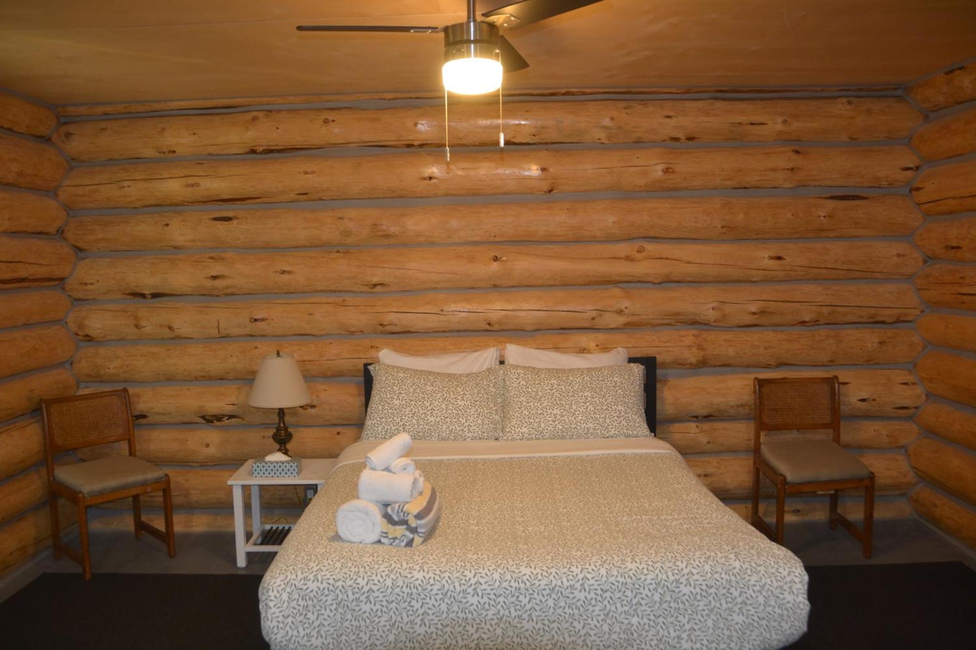 River'S Edge Retreat 클리어워터비치 외부 사진