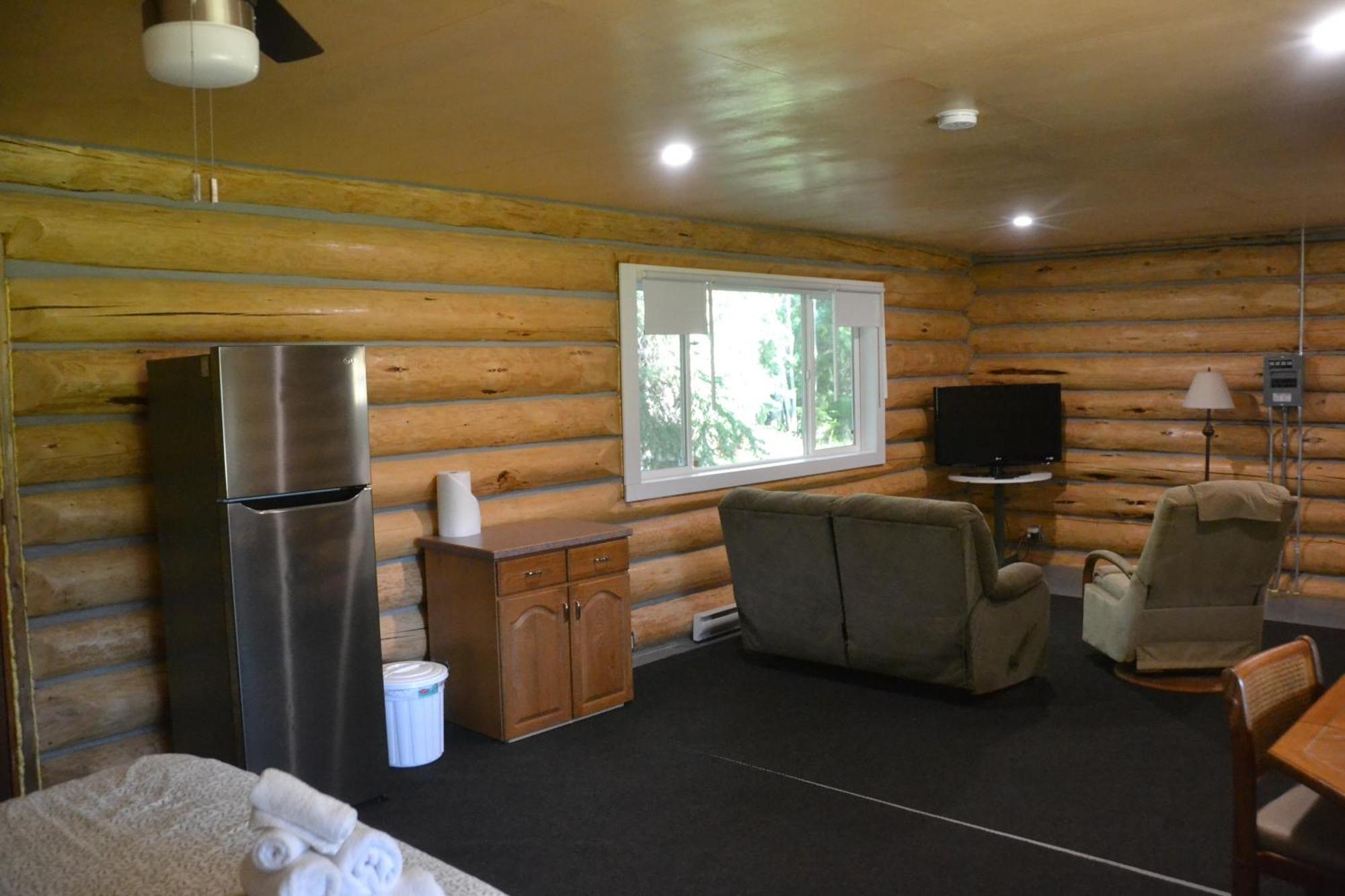 River'S Edge Retreat 클리어워터비치 외부 사진