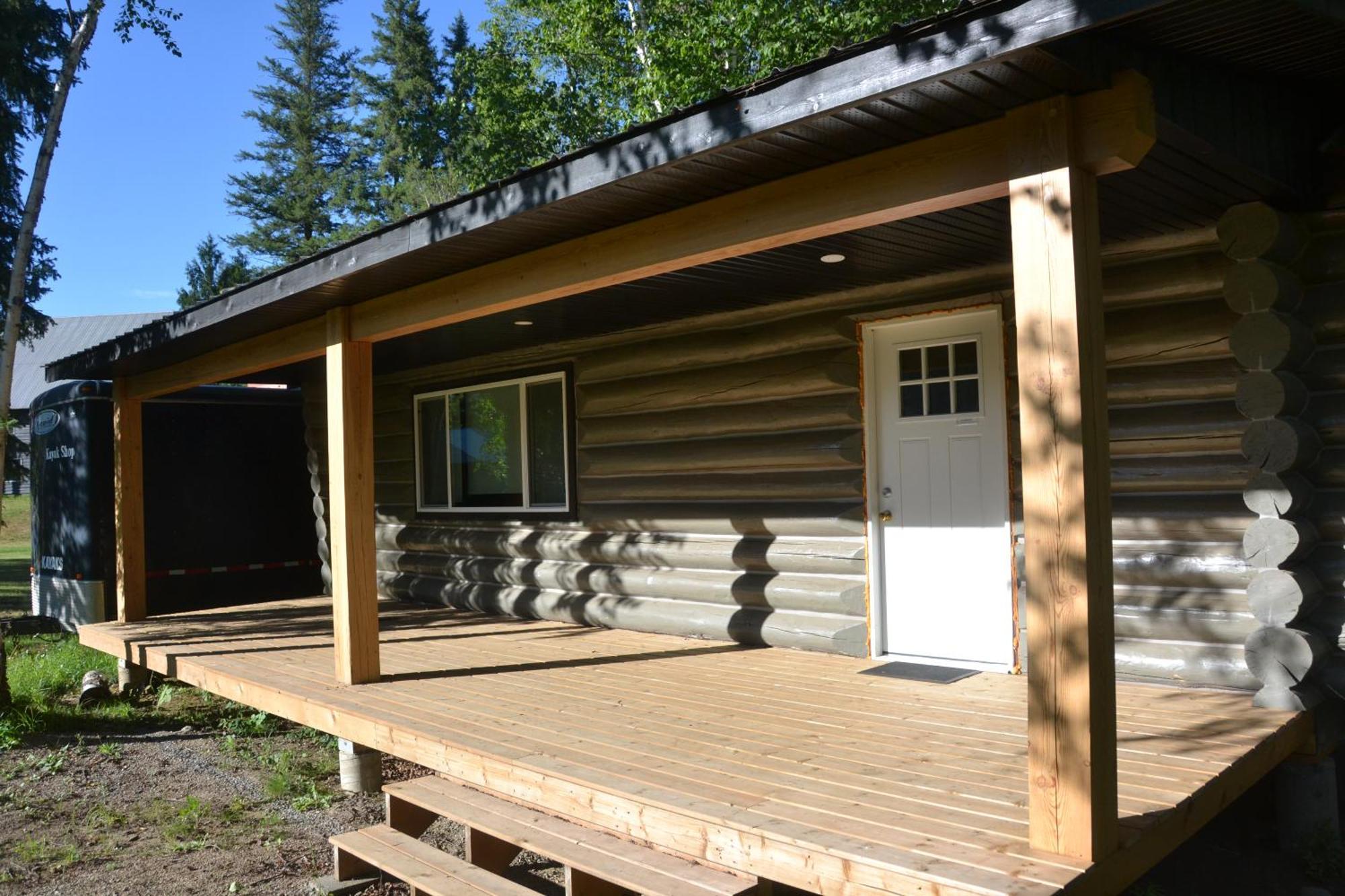 River'S Edge Retreat 클리어워터비치 외부 사진