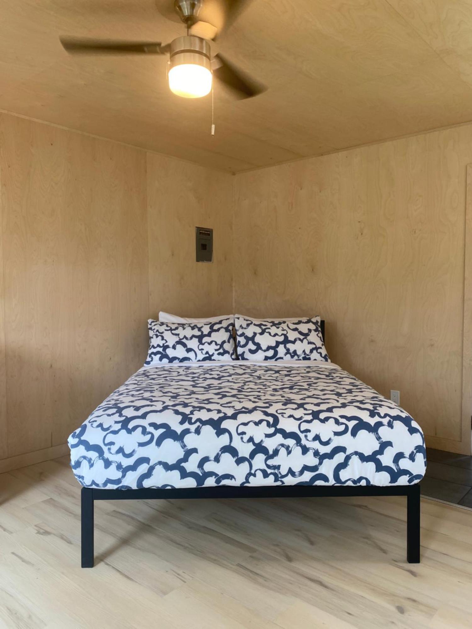 River'S Edge Retreat 클리어워터비치 외부 사진