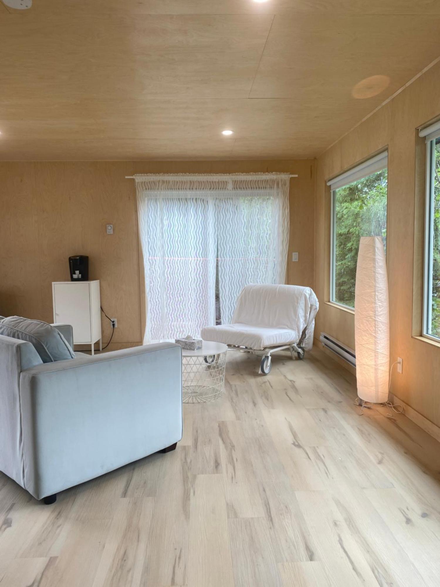 River'S Edge Retreat 클리어워터비치 외부 사진