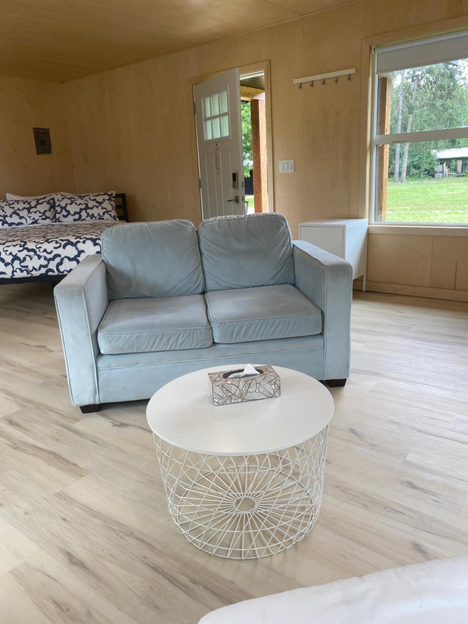 River'S Edge Retreat 클리어워터비치 외부 사진