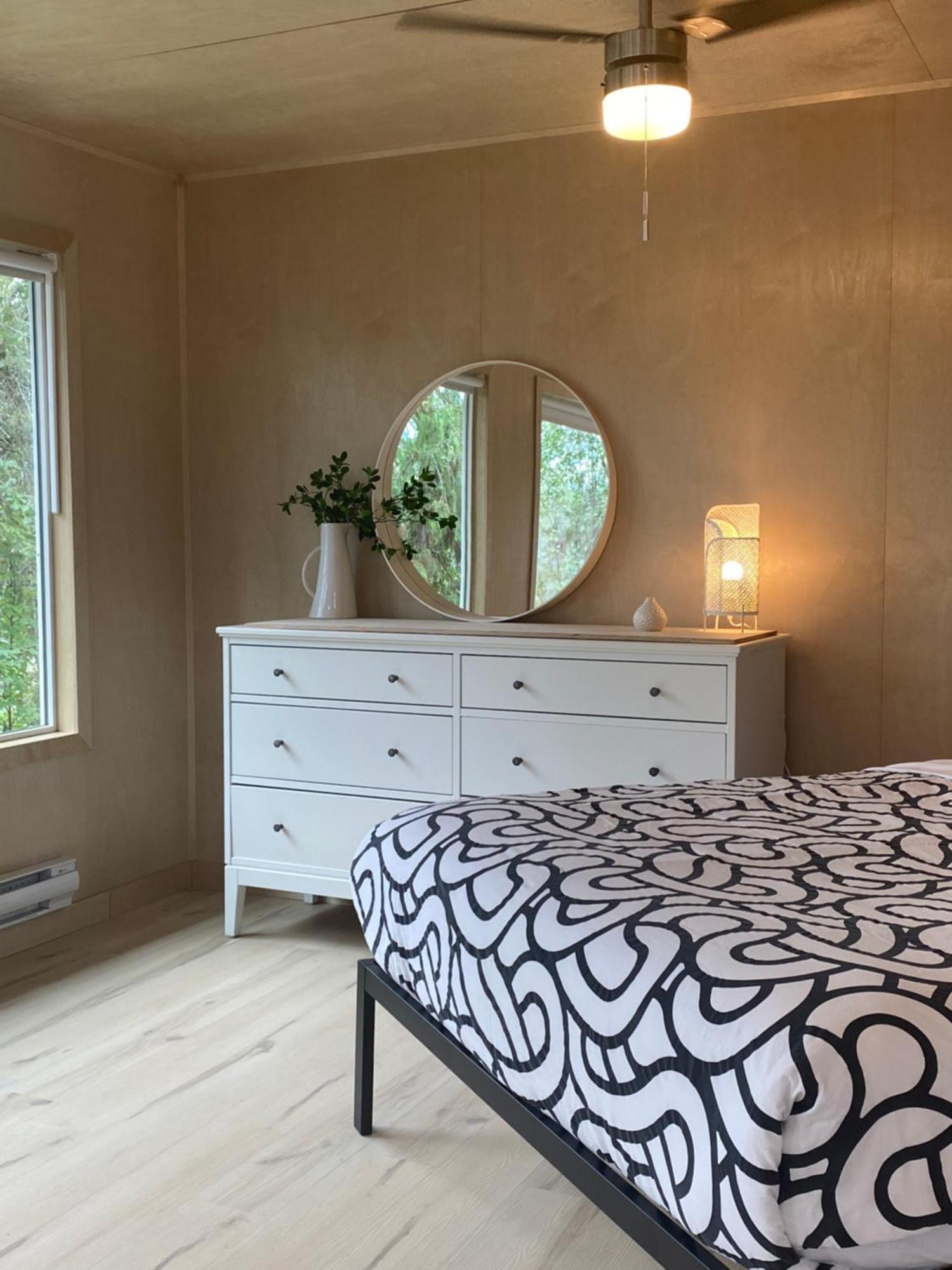 River'S Edge Retreat 클리어워터비치 외부 사진