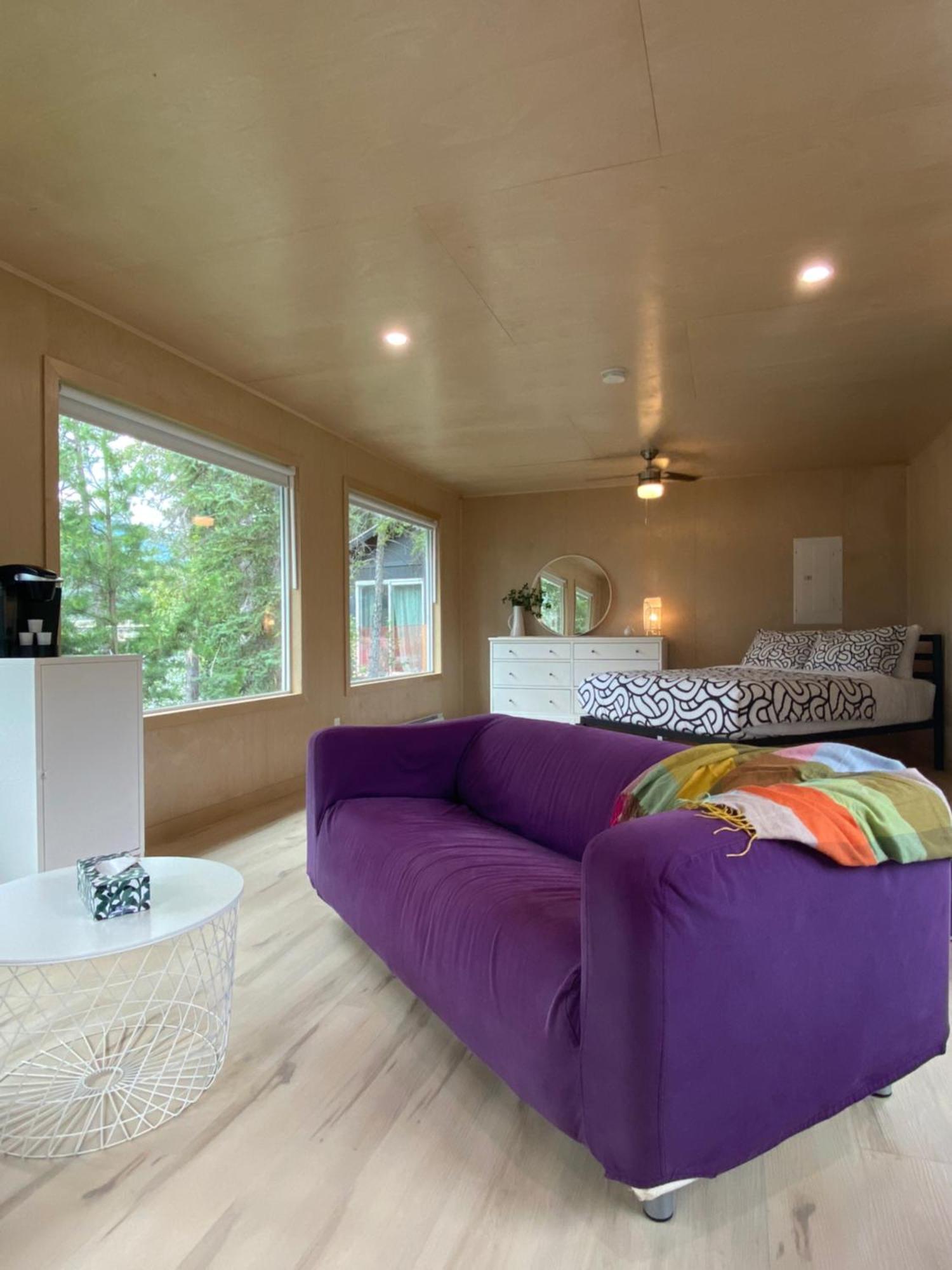 River'S Edge Retreat 클리어워터비치 외부 사진