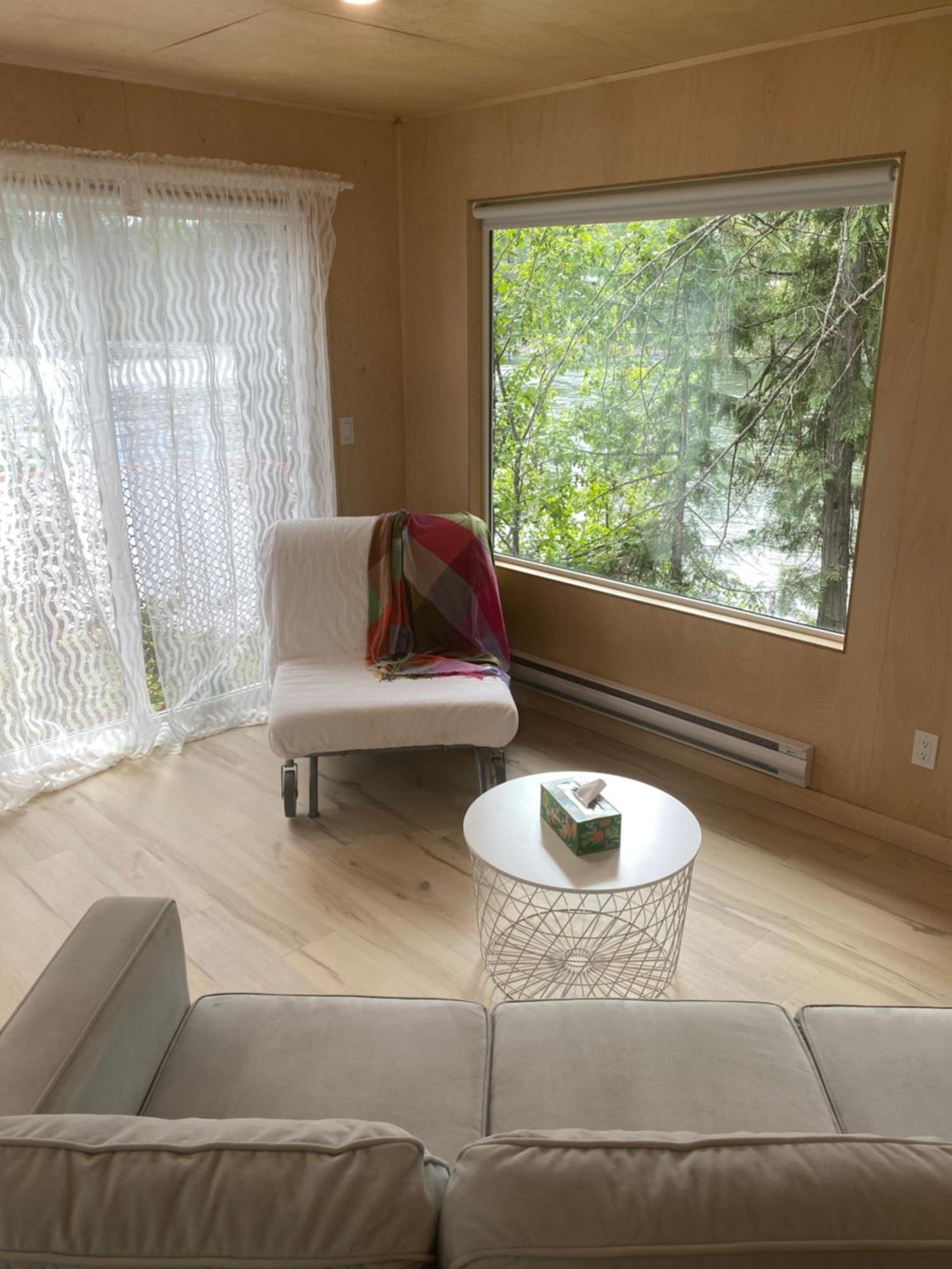 River'S Edge Retreat 클리어워터비치 외부 사진