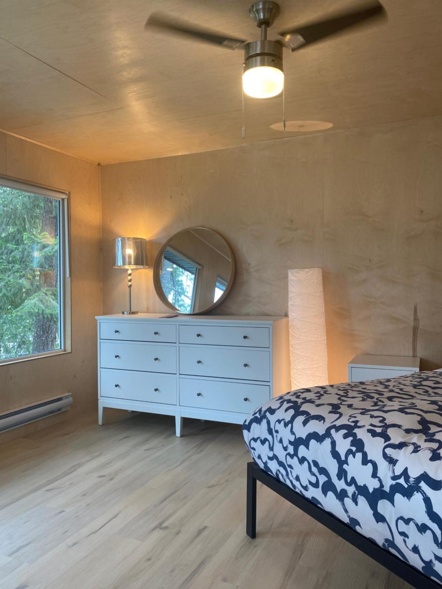 River'S Edge Retreat 클리어워터비치 외부 사진