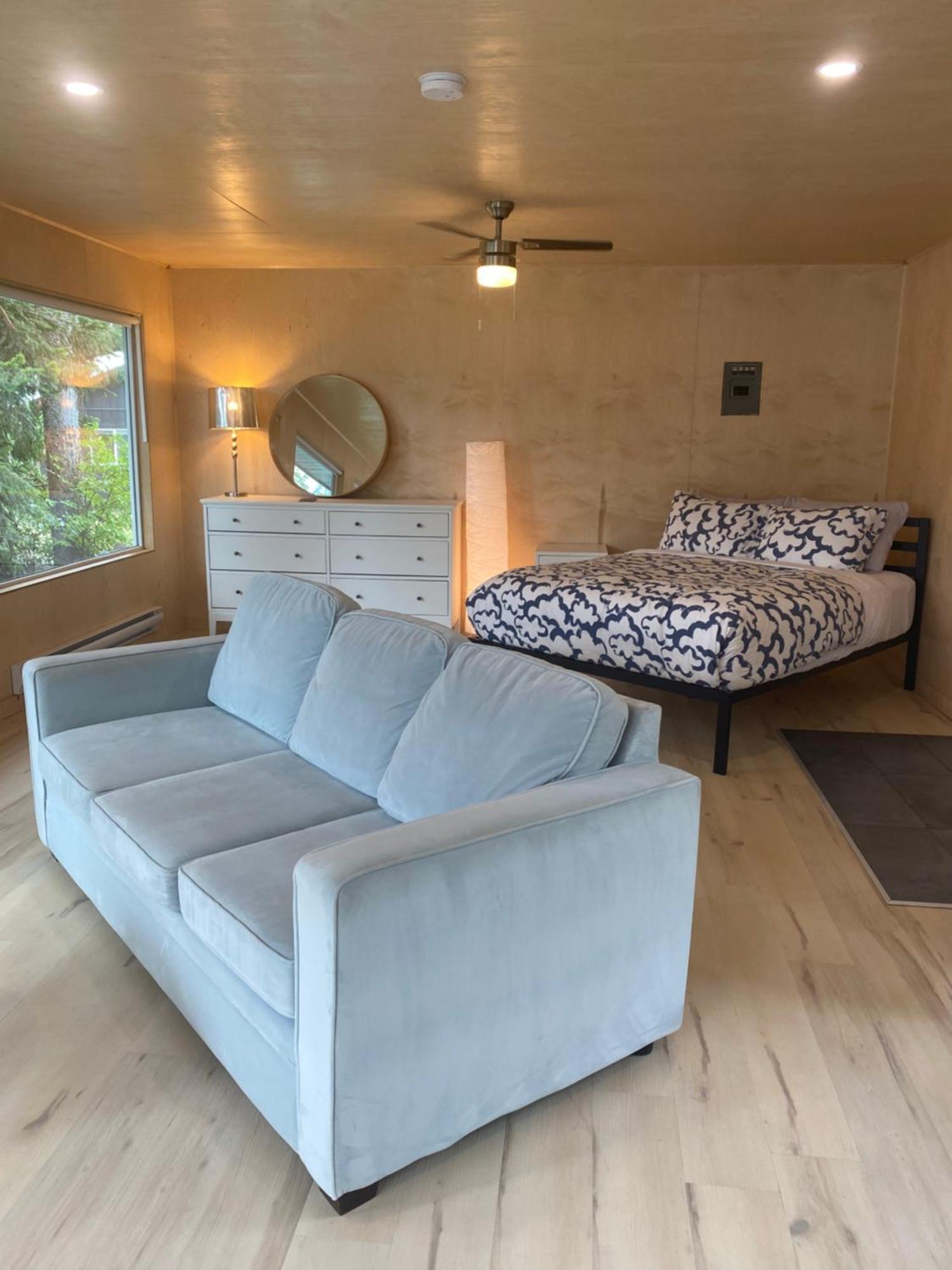 River'S Edge Retreat 클리어워터비치 외부 사진