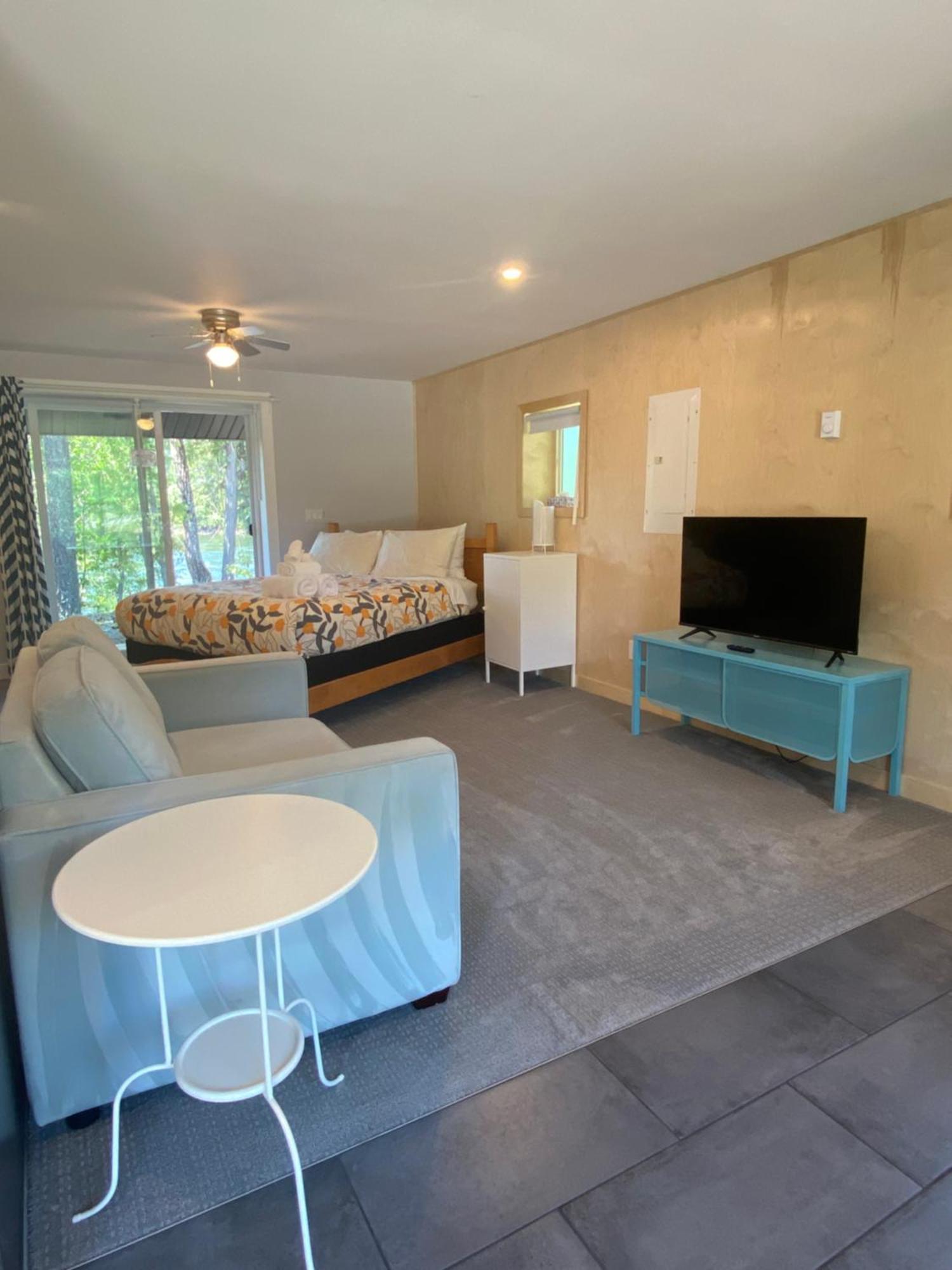 River'S Edge Retreat 클리어워터비치 외부 사진