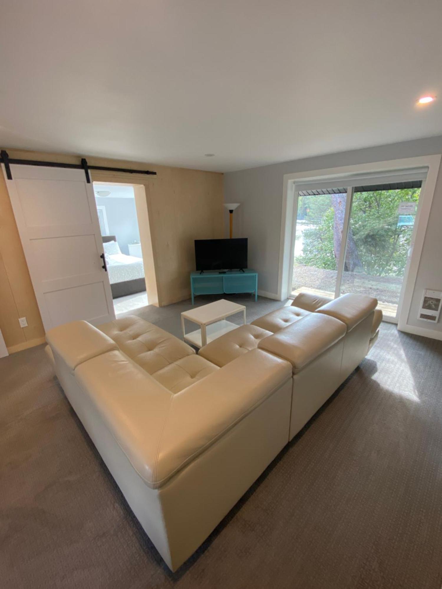 River'S Edge Retreat 클리어워터비치 외부 사진