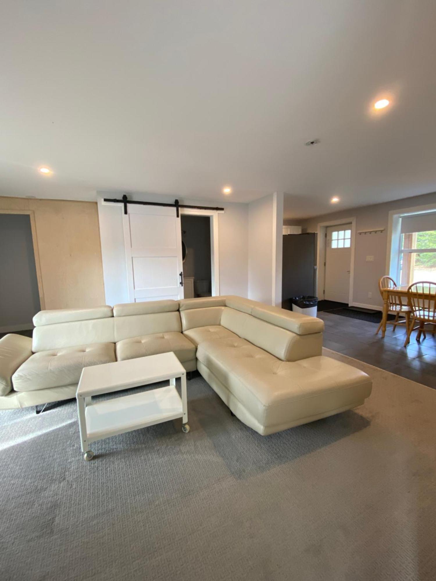 River'S Edge Retreat 클리어워터비치 외부 사진